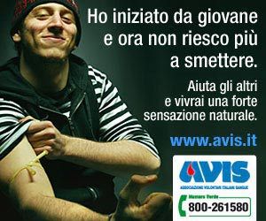 Il Dono Pi� Grande