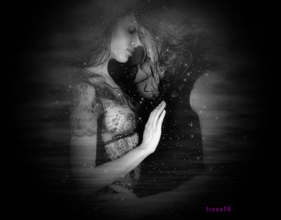 Amare non e' un gioco