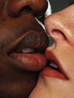 Non sei un sogno proibito