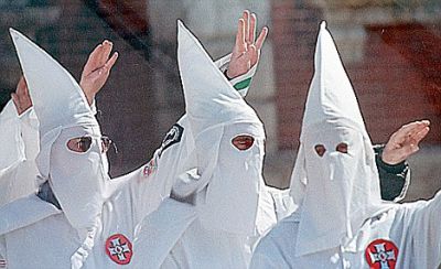 Questione di un attimo