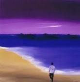 Soffia forte il vento