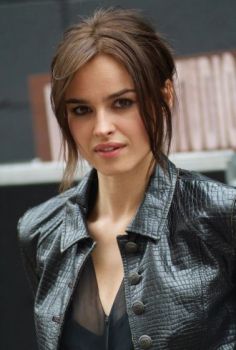 Viso dolcissimo (13 a tavola)