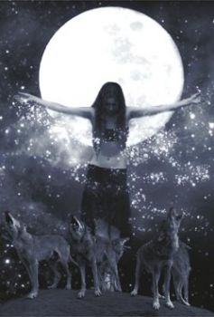 Mi lascio riflettere  