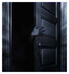 I bambini hanno paura  