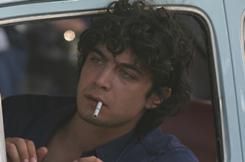 Selvaggio fino al midollo  