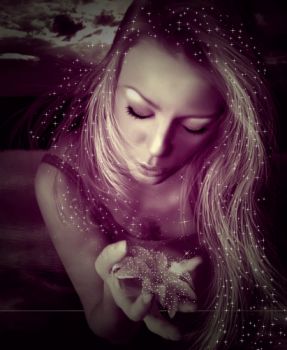 Brucia dentro di noi  