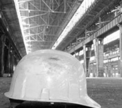 Veste solo di bianco (il cielo rubato)  