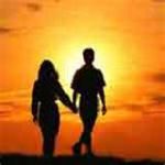 Il tremolio delle foglie  