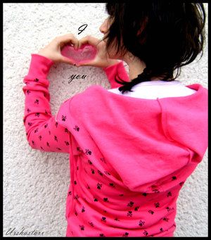 Mi sento galleggiare  