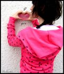 Mi sento galleggiare  