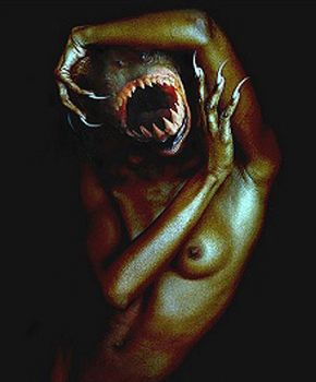 Biglietto di sola andata  