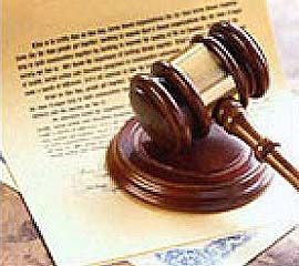 Non si tornera' indietro  