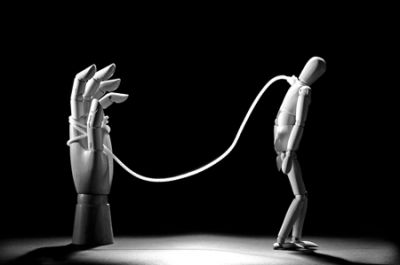 In una sola direzione  