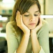 Quando il tempo cambia  