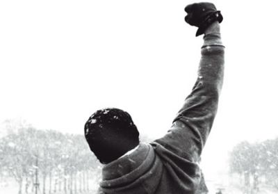 Non pretendere di stravincere