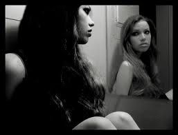 Non esiste la quiete  