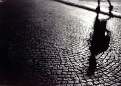 Pareti impenetrabili  