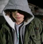 Non perdono la dimensione