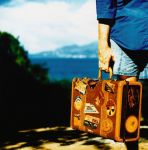 Basta viaggiare insieme