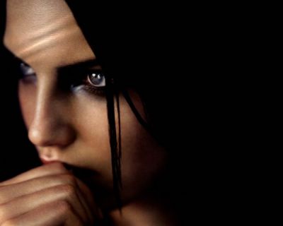 Sotto le note di una canzone