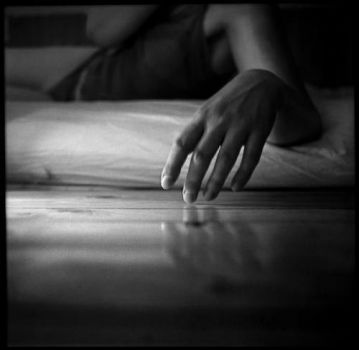 Parole si sovrappongono