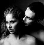 Non vorrei altri soli