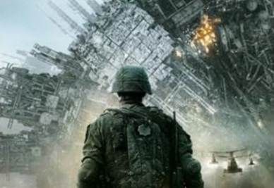 I proclami dei mostri