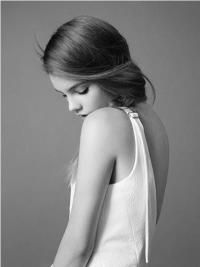 Il tuo vestito da sera