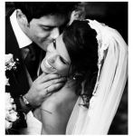 Ho ignorato la fatica