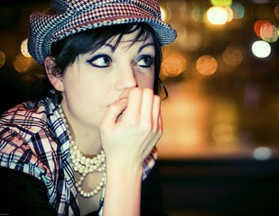 Ho lasciato due righe