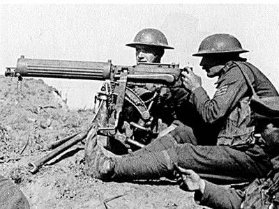 Il fango sotto i piedi