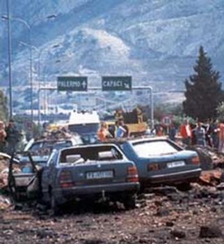 Sul capo dei migliori