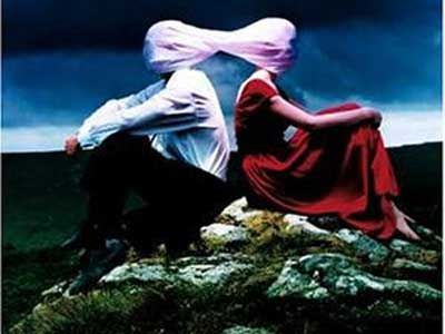 La cenere dei silenzi