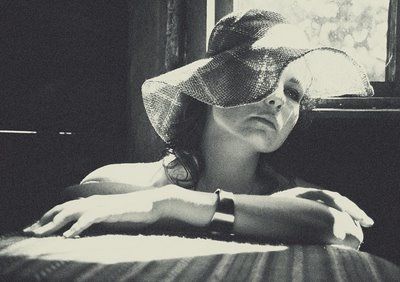 Colora anche il mare