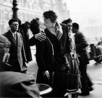 Voci parlano d'amore