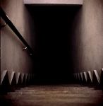 Voragine divoratrice