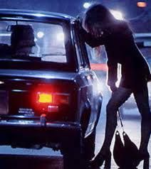 Non e' mai abbastanza