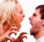 Pianeti in collisione