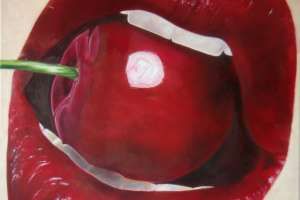 La tentazione dell'anima