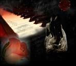 Identit� sconosciuta