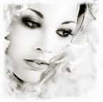 Conosco le tue lacrime