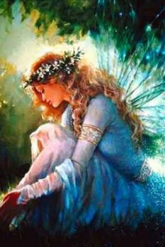 Ai sogni voglio ancora credere