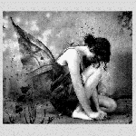 E' tempo che ritorni