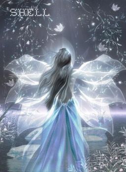 Ridatemi il mio Natale