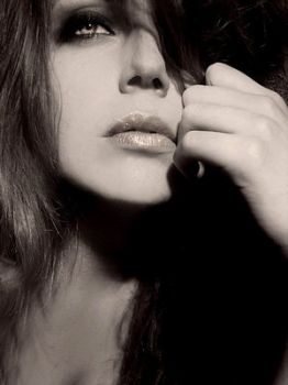 Nel mio giorno solitario