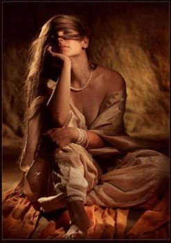 In un angolo del cuore