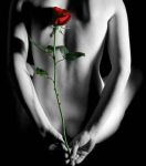 Luna baci... e voglia di Te