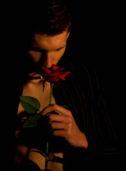 Il cielo ti aiuta, ti sorreggo se cadi