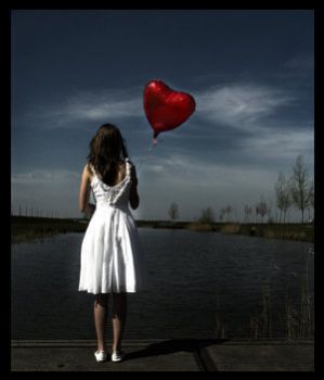 Mi scoppi dentro il cuore