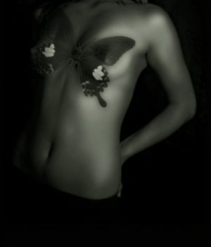 Con la passione nel sangue